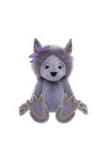 Charlie Bears Charlie Bears - Amethyst Boo