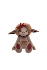 Charlie Bears Charlie Bears - Ruby Roo