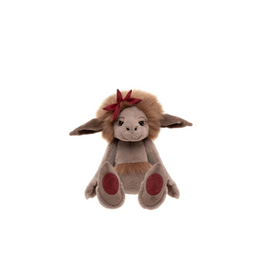 Charlie Bears Charlie Bears Ruby Roo