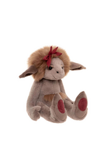 Charlie Bears Charlie Bears - Ruby Roo
