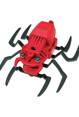 4M 4M - KidzRobotix Spider Robot