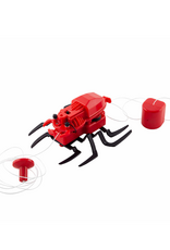 4M 4M - KidzRobotix Spider Robot