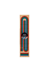 Outset Media Outset - Cribbage Board