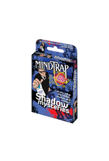 Outset Media Outset - MindTrap: Shadow Mysteries
