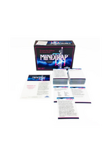 Outset Media Outset - MindTrap: Classic Edition