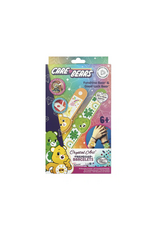 Craft Buddy - Care Bears Crystal Art Friendship Bracelets