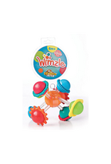 Fat Brain Toy Co. Fat Brain Toy - Wimzle