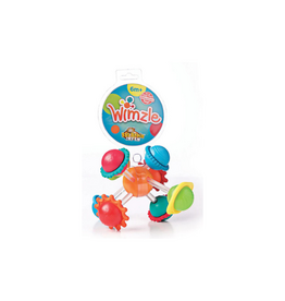 Fat Brain Toy Co. Wimzle