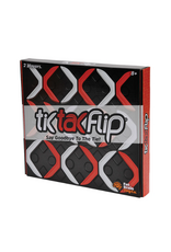 Fat Brain Toy Co. Fat Brain Toy - Tik-Tak-Flip