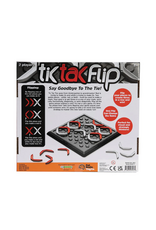 Fat Brain Toy Co. Fat Brain Toy - Tik-Tak-Flip