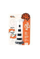 Fat Brain Toy Co. Fat Brain Toy - Flipty