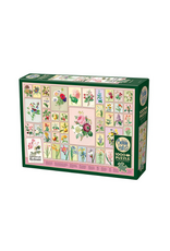Cobble Hill Cobble Hill - 1000pcs - Redoute