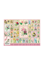 Cobble Hill Cobble Hill - 1000pcs - Redoute