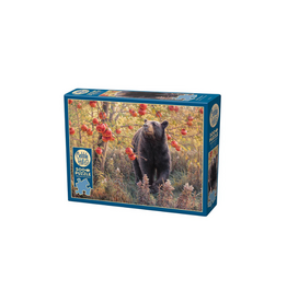 Cobble Hill Den Dreams (500pcs)