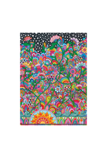 Cobble Hill Cobble Hill - 500pcs - Beneath the Stars