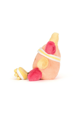 Jellycat Jellycat - Amuseables Sun 'Roller Skates'