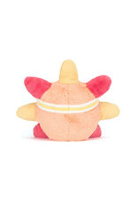 Jellycat Jellycat - Amuseables Sun 'Roller Skates'