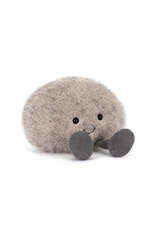Jellycat Jellycat - Amuseables Pebble