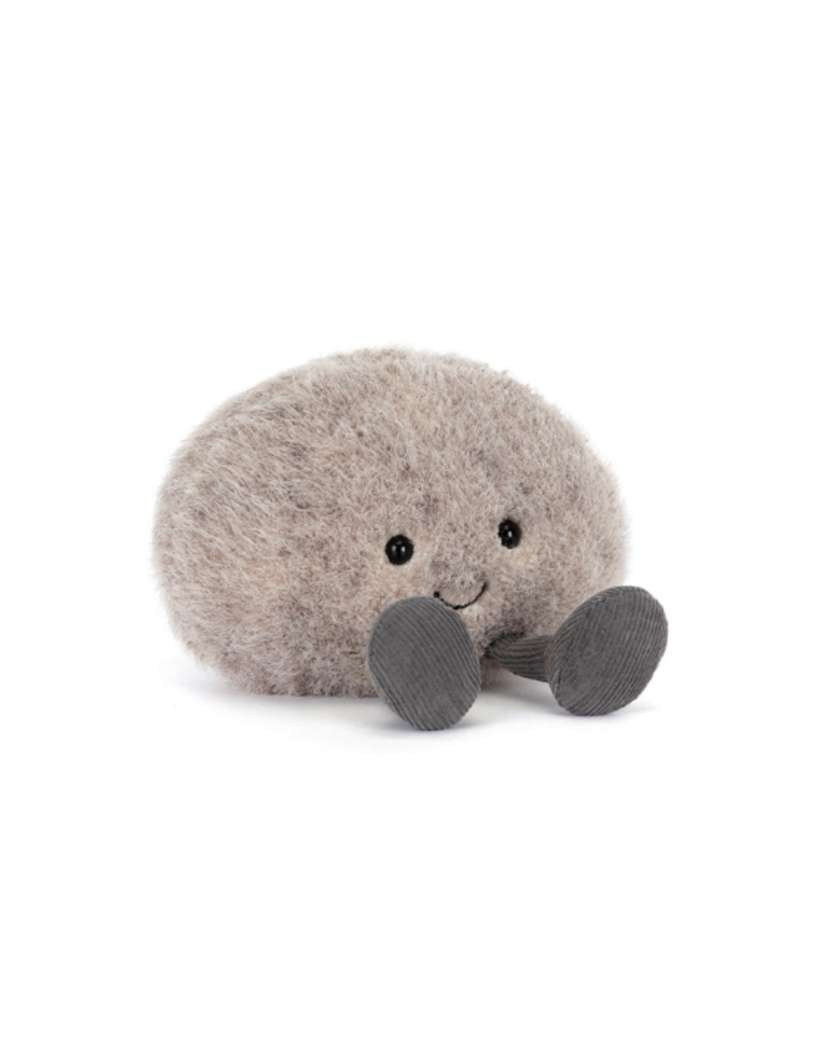 Jellycat Jellycat - Amuseables Pebble
