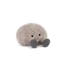Jellycat Amuseables Pebble