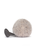 Jellycat Jellycat - Amuseables Pebble
