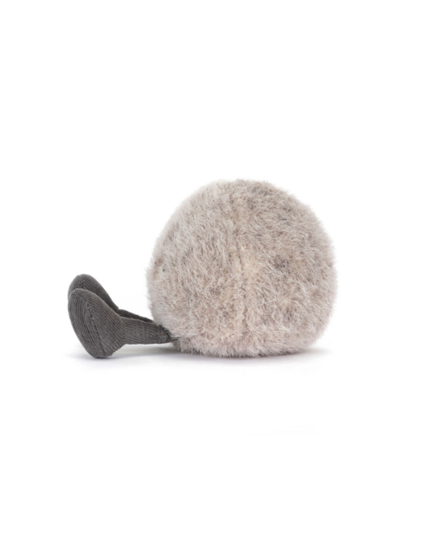 Jellycat Jellycat - Amuseables Pebble
