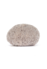 Jellycat Jellycat - Amuseables Pebble