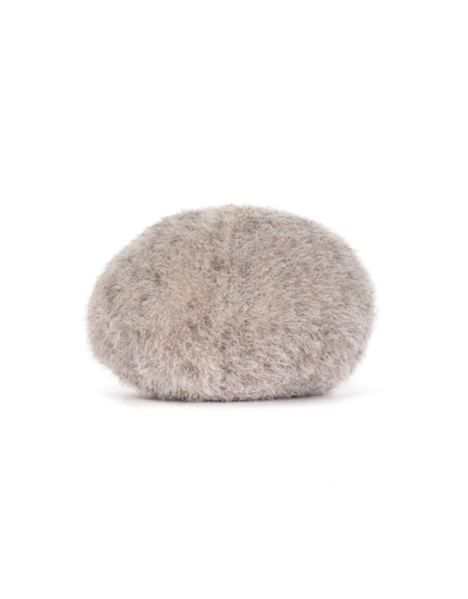 Jellycat Jellycat - Amuseables Pebble