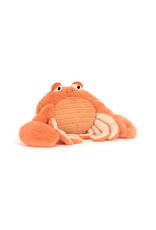 Jellycat Jellycat - Pinchsnap Crab