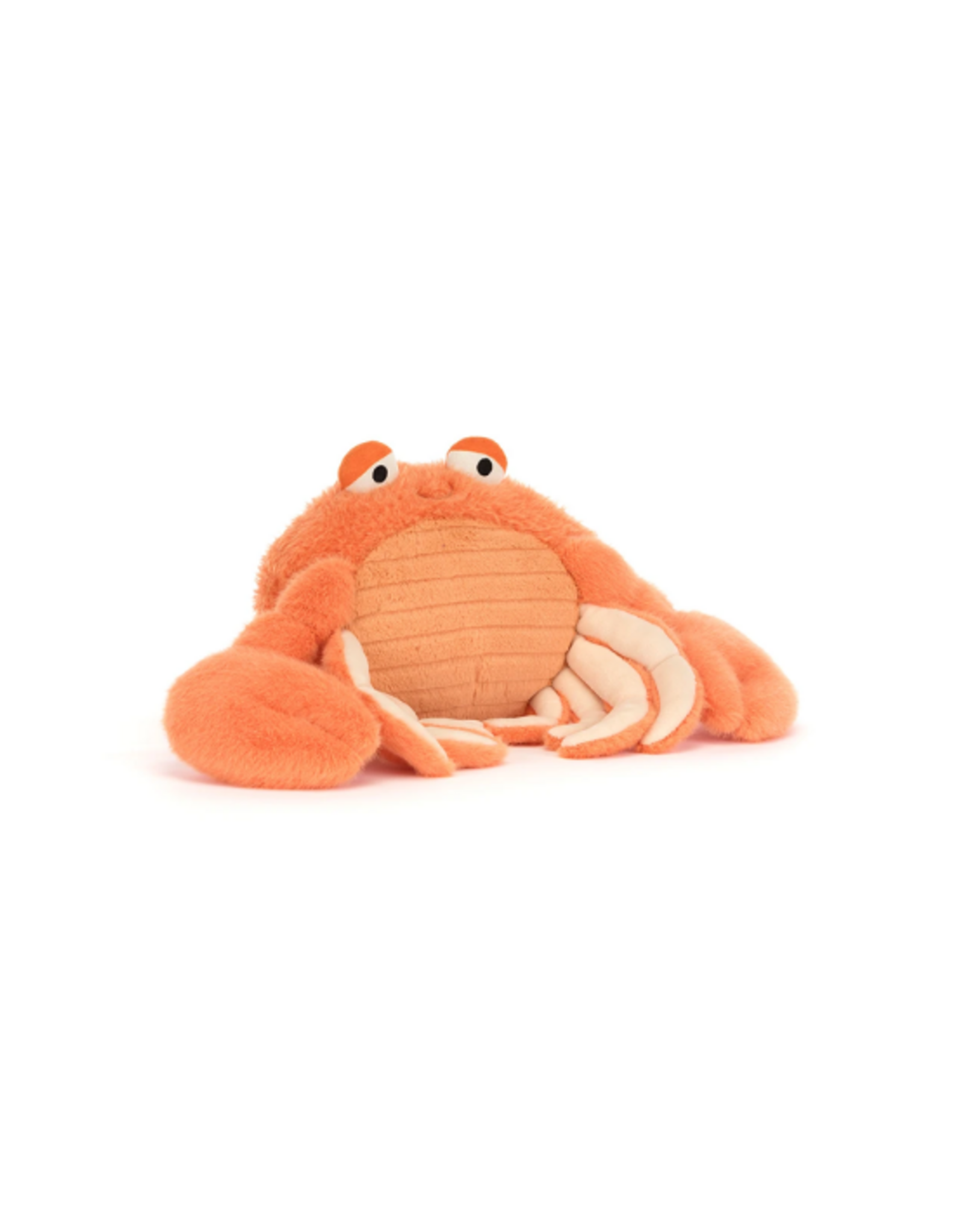 Jellycat Jellycat - Pinchsnap Crab