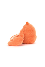 Jellycat Jellycat - Pinchsnap Crab