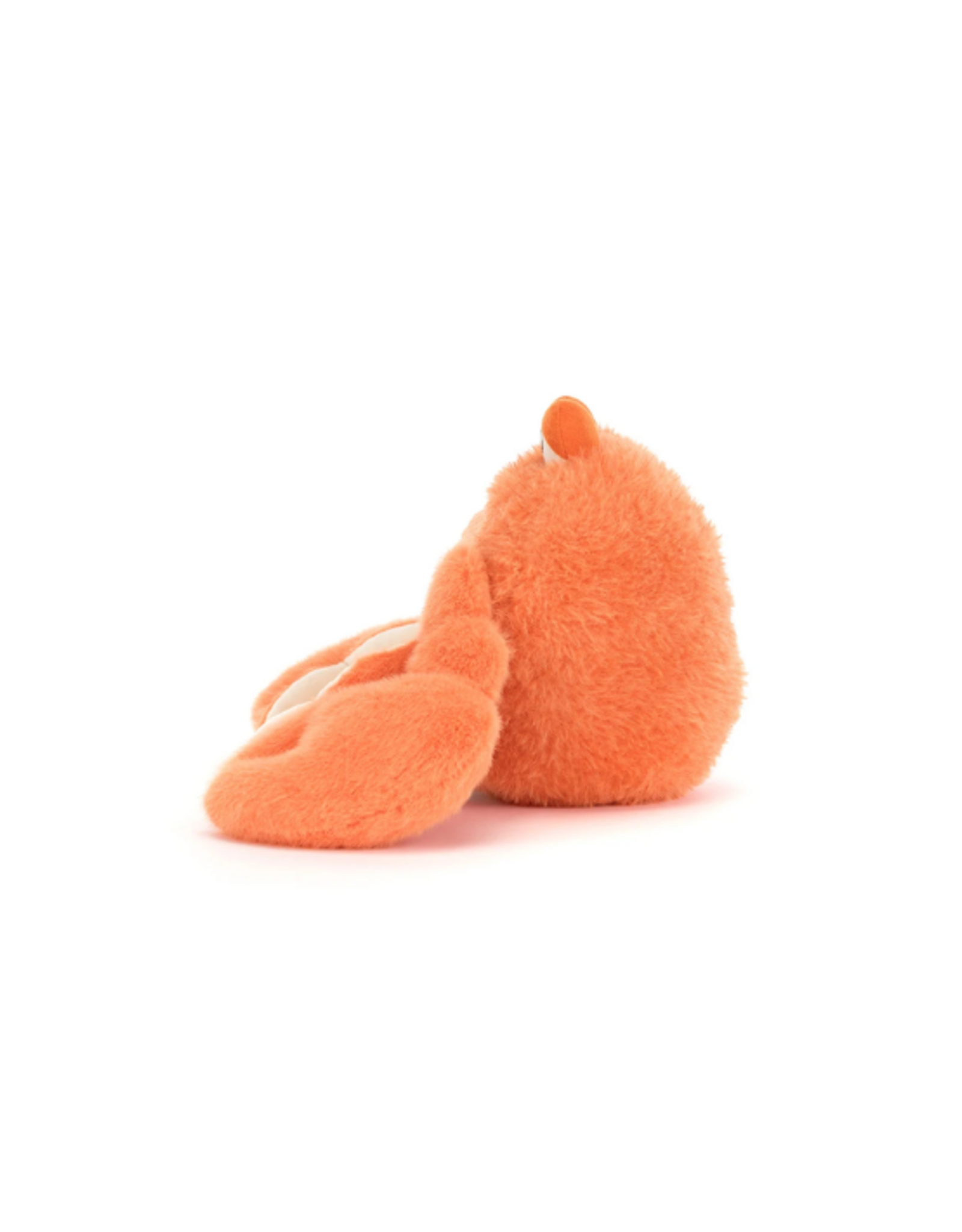 Jellycat Jellycat - Pinchsnap Crab