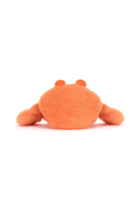 Jellycat Jellycat - Pinchsnap Crab