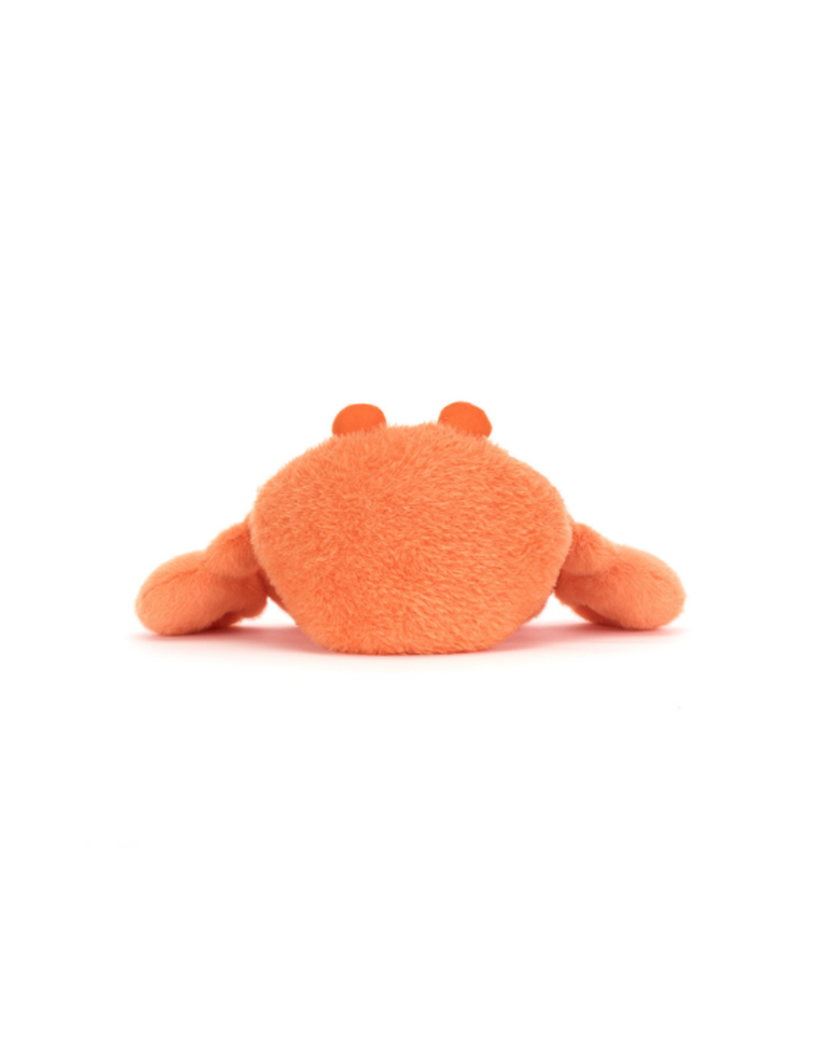 Jellycat Jellycat - Pinchsnap Crab