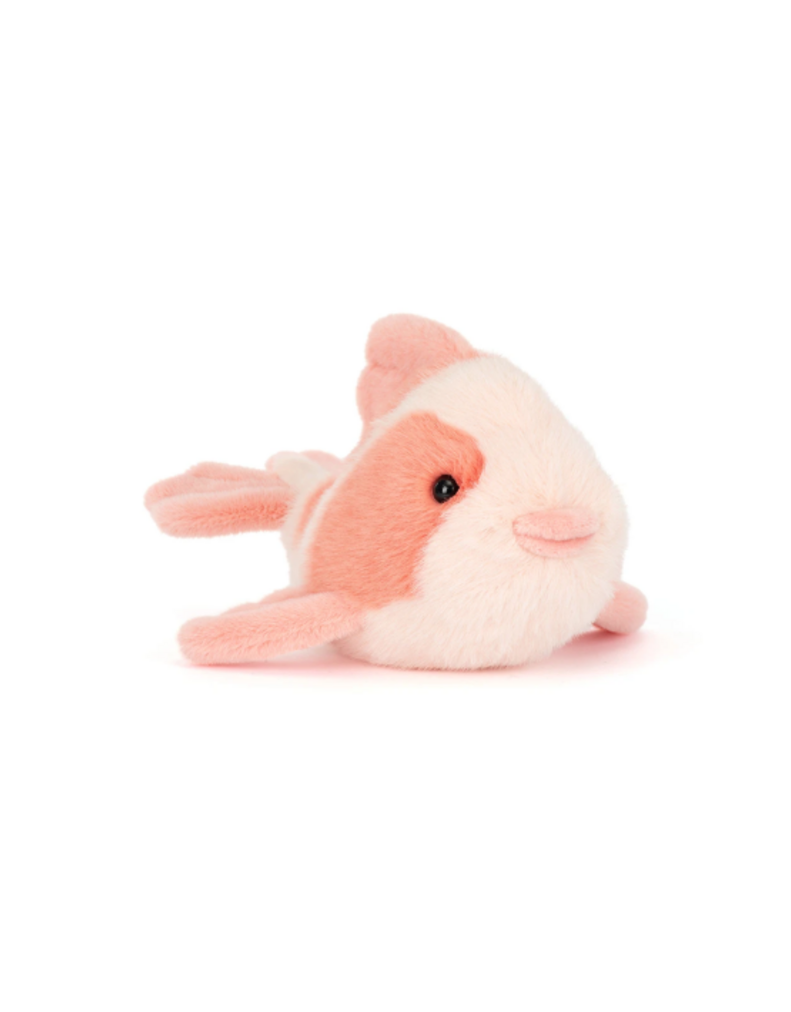 Jellycat Jellycat - Fancy Carp