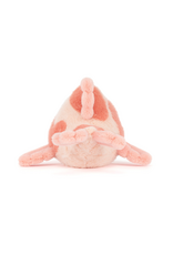 Jellycat Jellycat - Fancy Carp