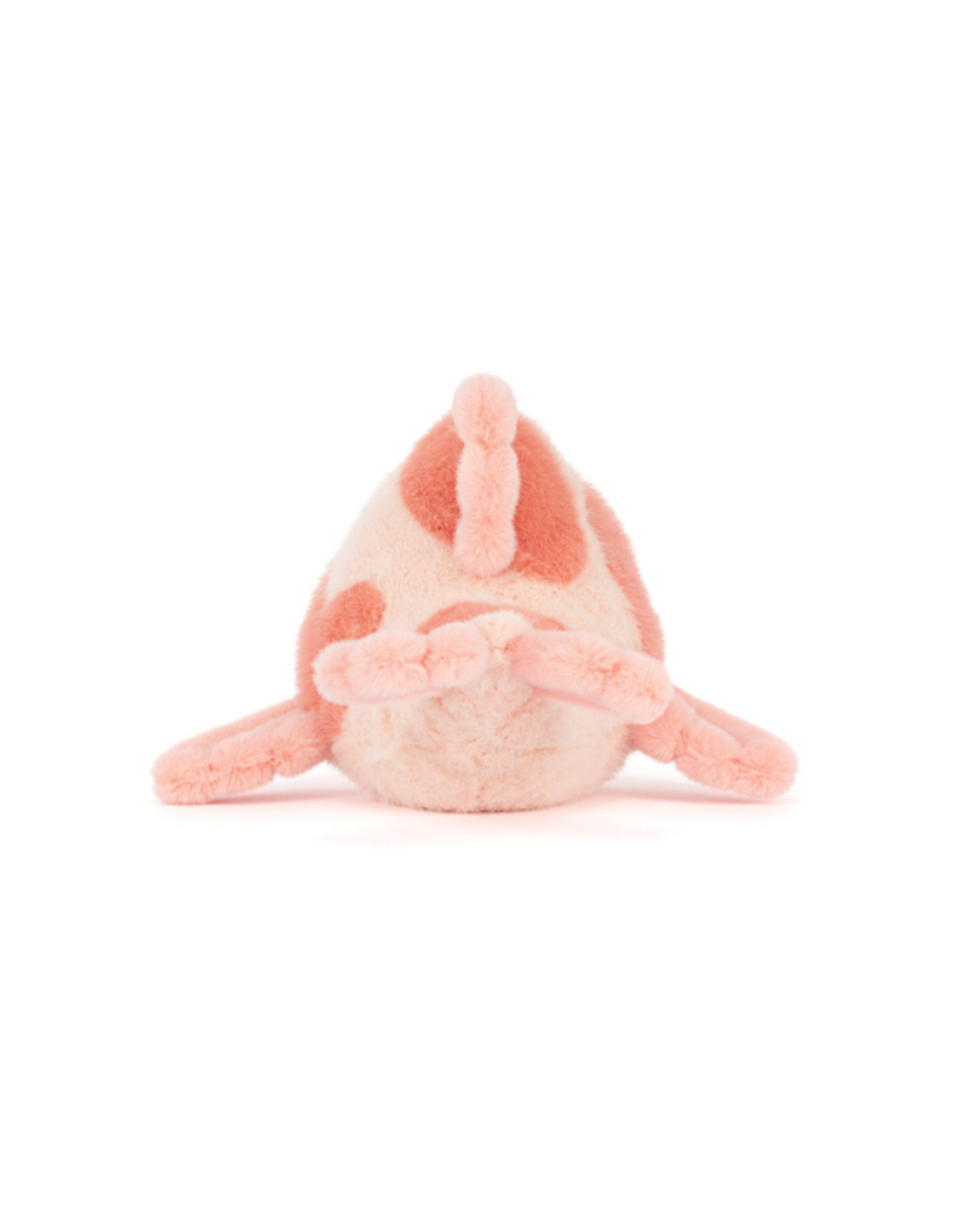 Jellycat Jellycat - Fancy Carp