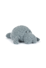 Jellycat Jellycat - Maffles Manatee
