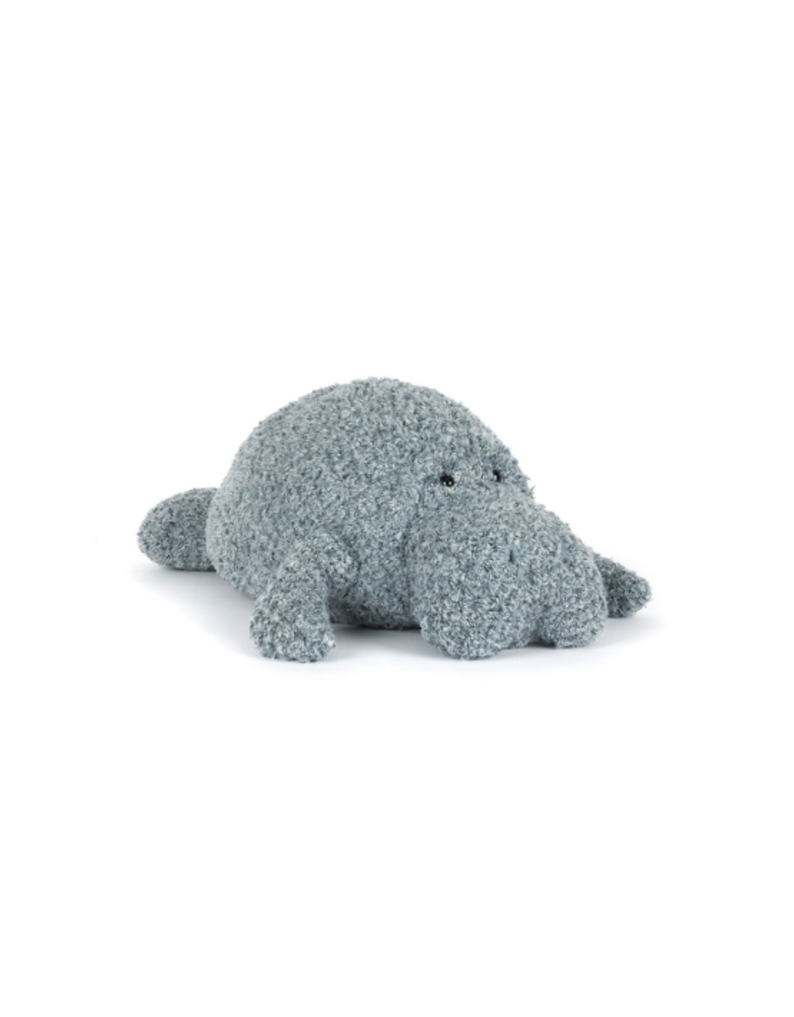 Jellycat Jellycat - Maffles Manatee