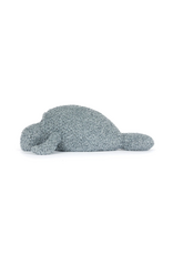 Jellycat Jellycat - Maffles Manatee
