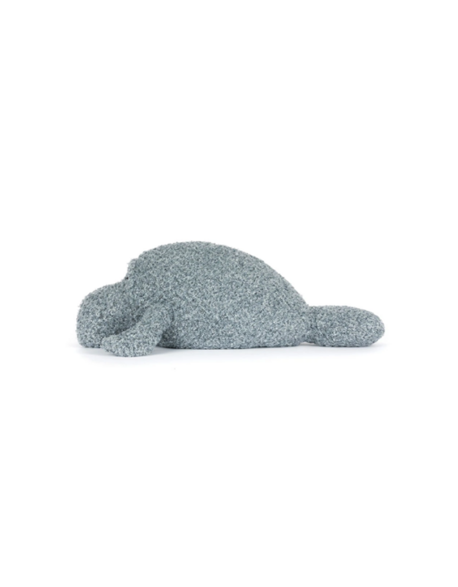 Jellycat Jellycat - Maffles Manatee