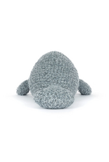 Jellycat Jellycat - Maffles Manatee