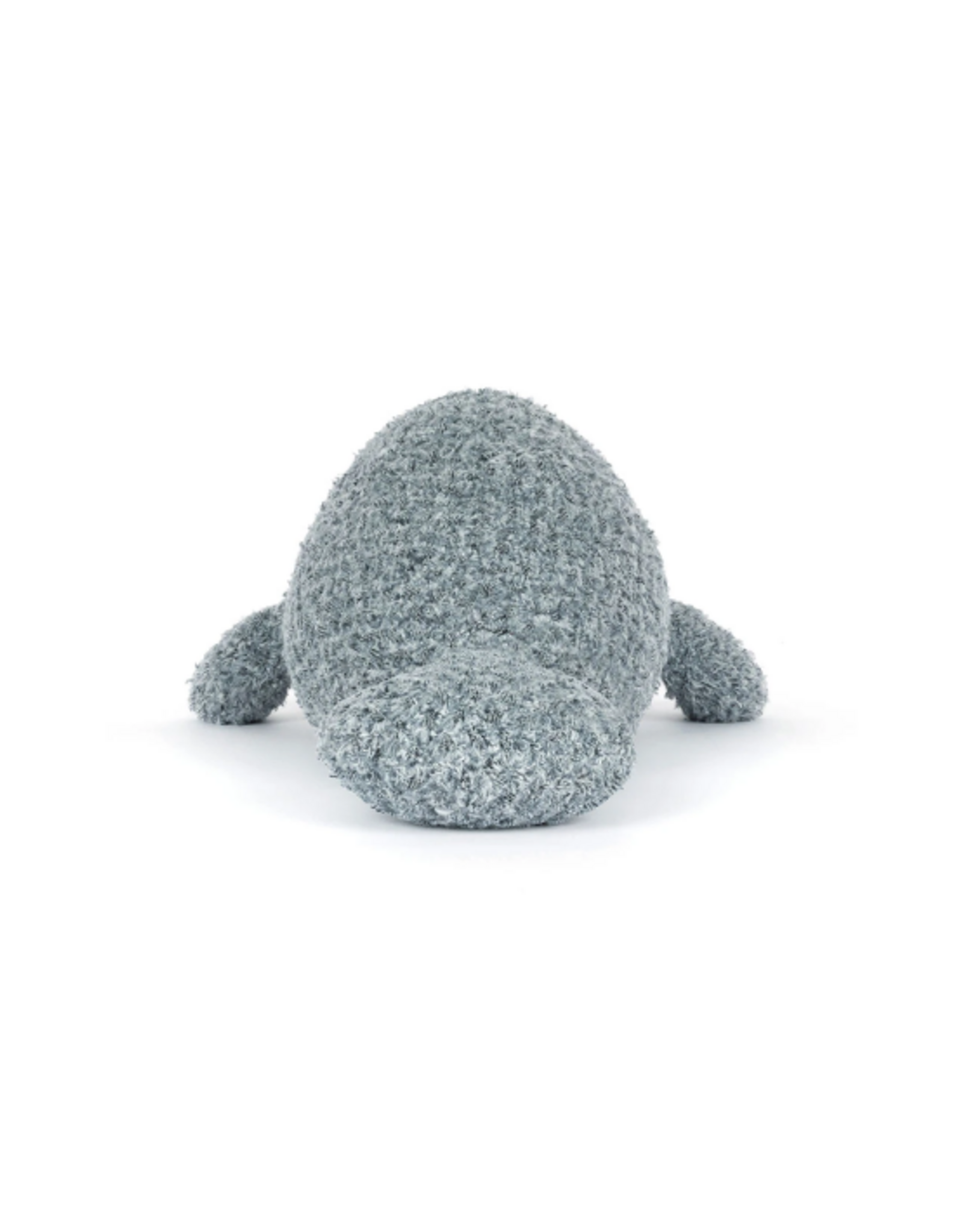 Jellycat Jellycat - Maffles Manatee