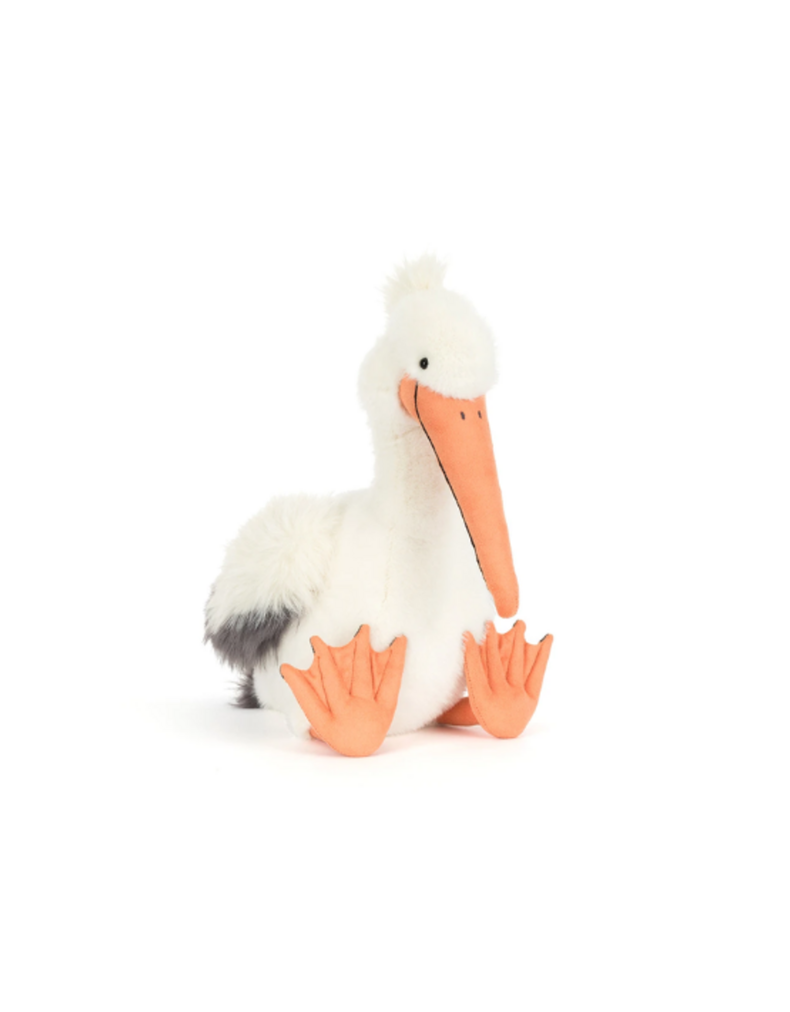Jellycat Jellycat - Keli Pelican