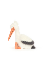 Jellycat Jellycat - Keli Pelican