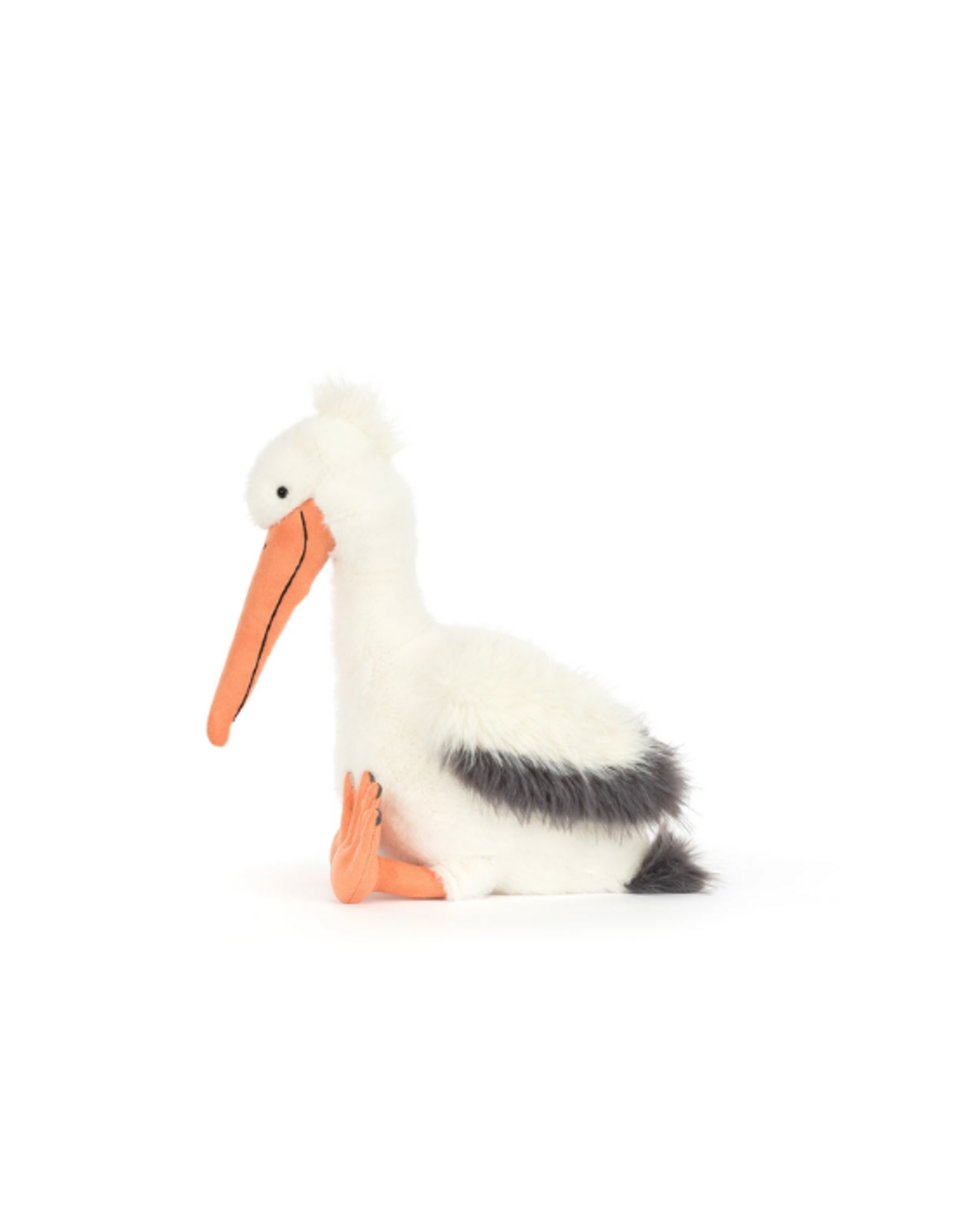 Jellycat Jellycat - Keli Pelican