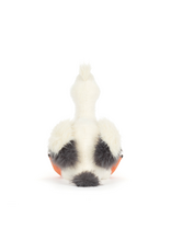 Jellycat Jellycat - Keli Pelican
