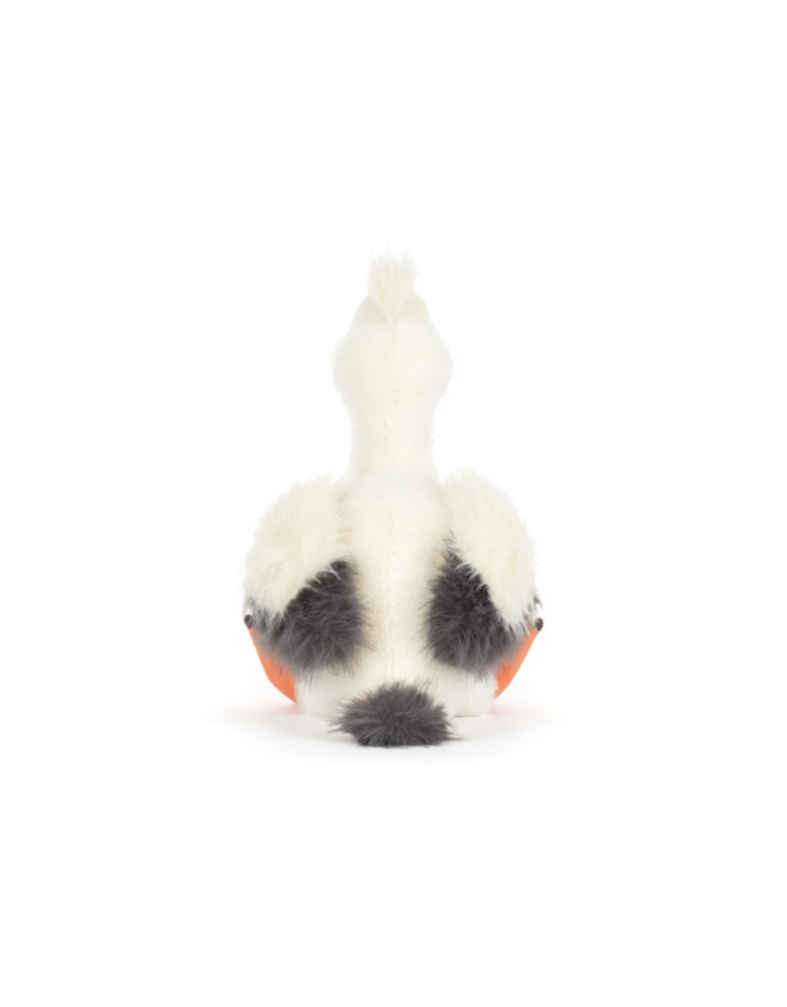 Jellycat Jellycat - Keli Pelican