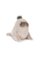 Jellycat Jellycat - Roarwell Sea Lion