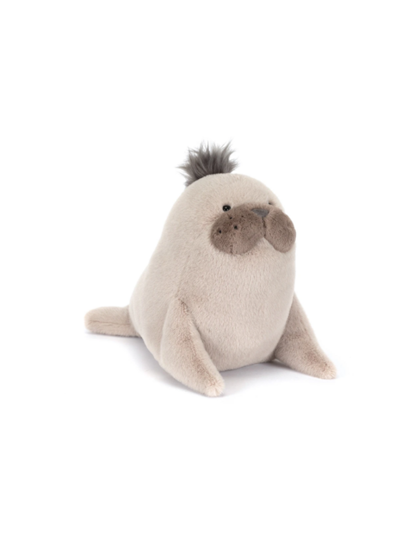 Jellycat Jellycat - Roarwell Sea Lion
